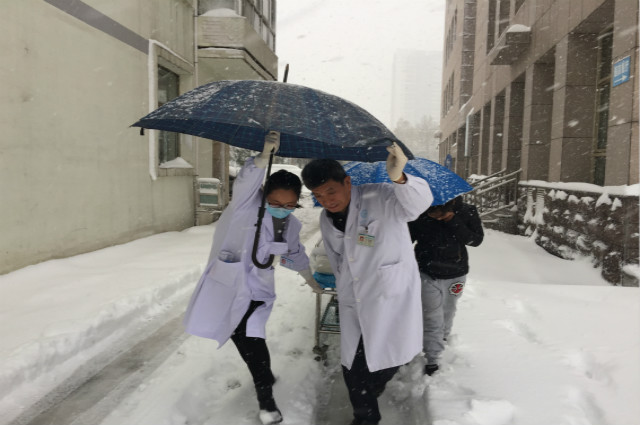 風雪行路人 孫麗_meitu_8.jpg