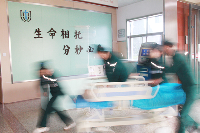 生命相托 分秒必爭（上傳）.jpg