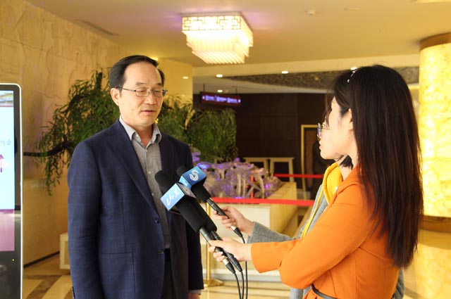 微信圖片_20190311182232.jpg