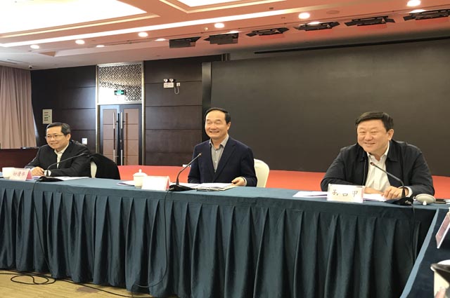 微信圖片_20190311183402.jpg