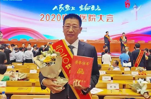 微信圖片_20210609174416.jpg