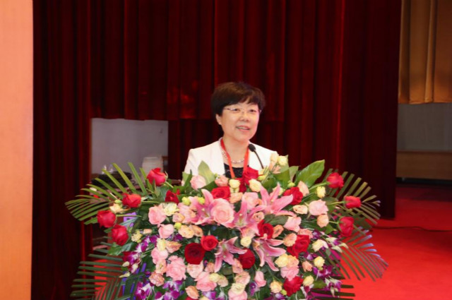 圖片7_meitu_7.jpg
