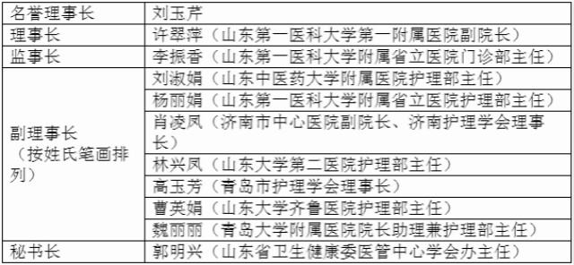微信截圖_20210621112943_meitu_17.jpg