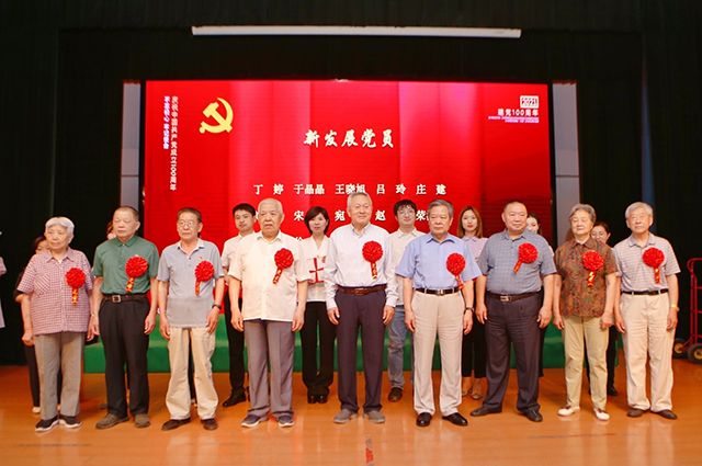 圖片7.png