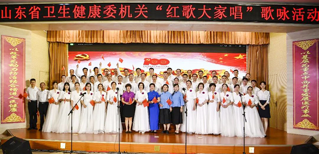 微信圖片_20210702090513.jpg