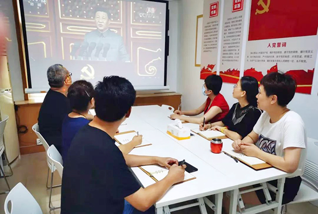 微信圖片_20210702095422.jpg