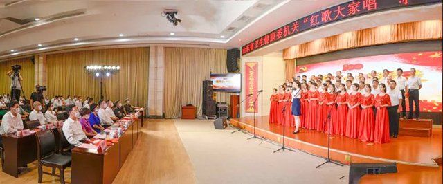 微信圖片_20210702102933.jpg