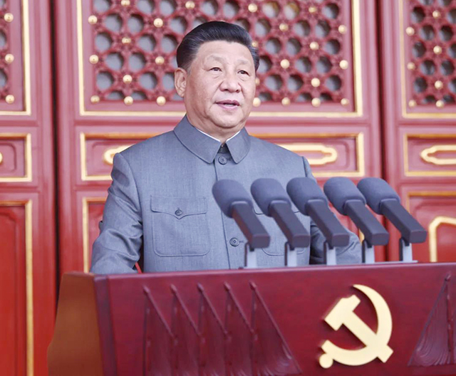 微信圖片_20210702153749.jpg