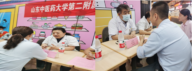 圖片2.png