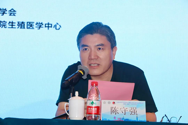 微信圖片_20210726173902.jpg
