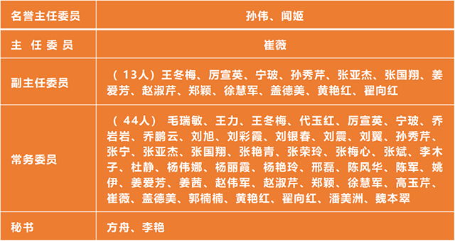 微信圖片_20210726173852.png