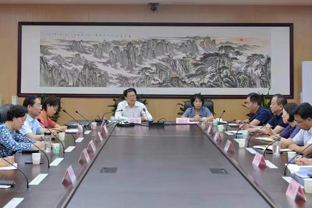 微信圖片_20210730101052.jpg