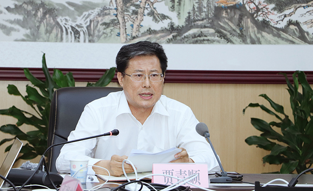微信圖片_20210729201215.jpg