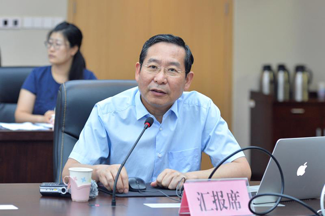 微信圖片_20210729194137.jpg