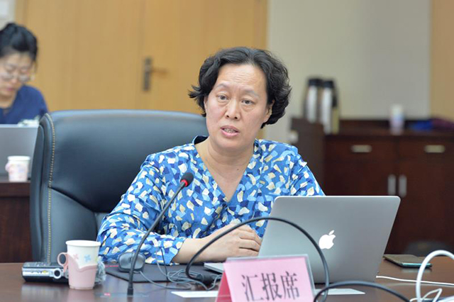 微信圖片_20210729194132.jpg