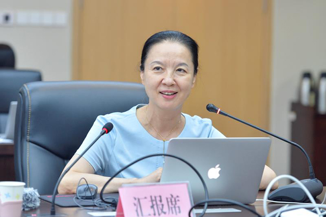 微信圖片_20210729194210.jpg