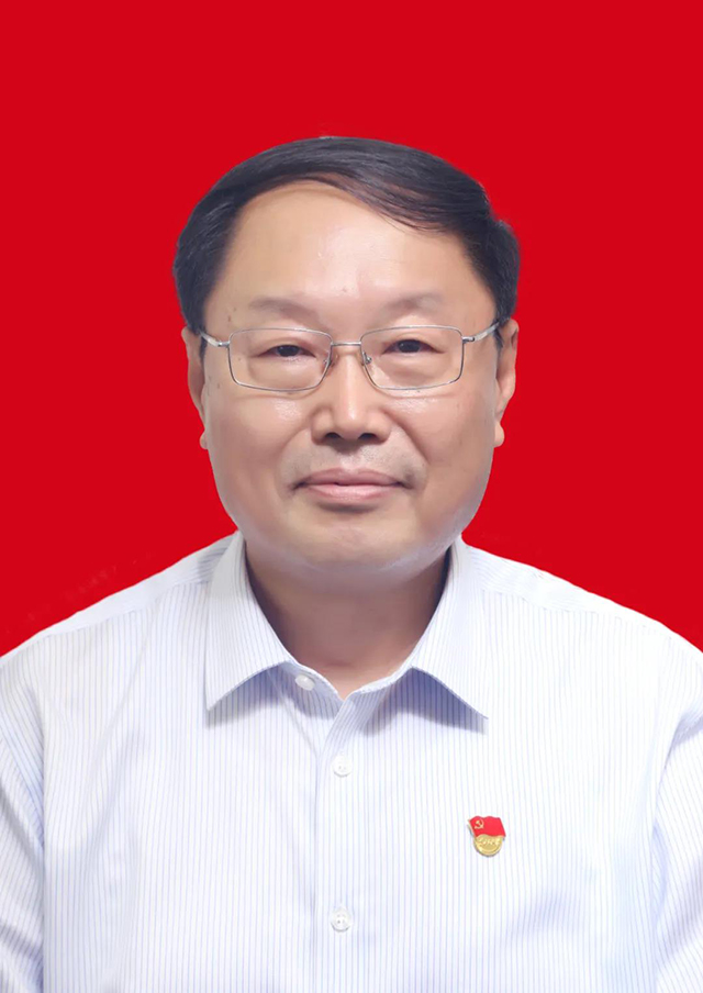 微信圖片_20210811141702.jpg