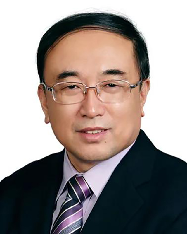 微信圖片_20210924085704.jpg