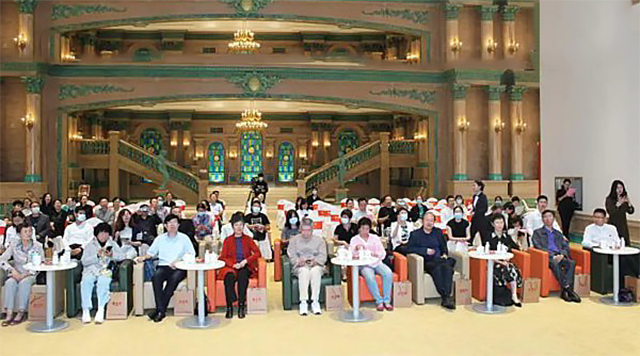 微信圖片_20210926135654.jpg