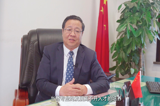 微信圖片_20211013175520_副本.jpg