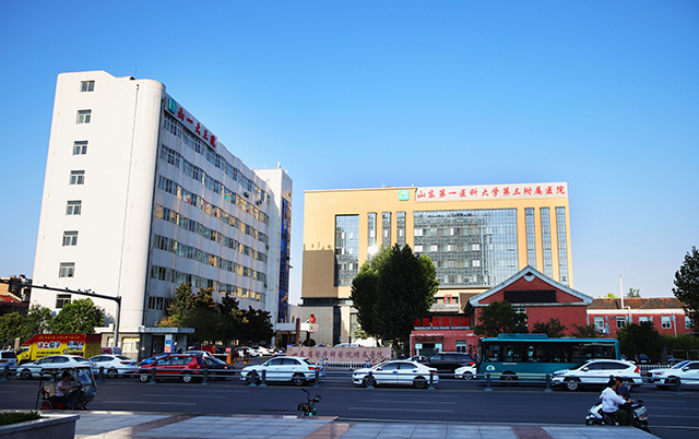 微信圖片_20211016160150.jpg