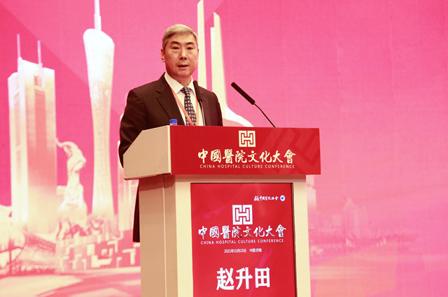 7adbc23ed6ba46529e9567bbdd10896_副本.jpg