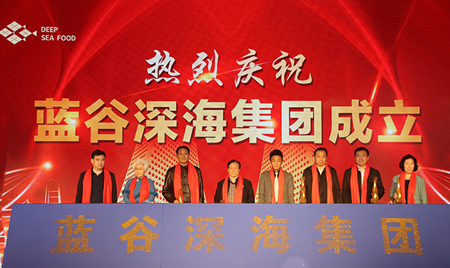 微信圖片_20211027185649.jpg