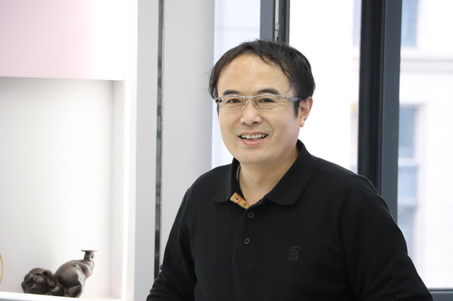 a2e8ec1977903b939e1736f5e9cbfd8_副本.jpg