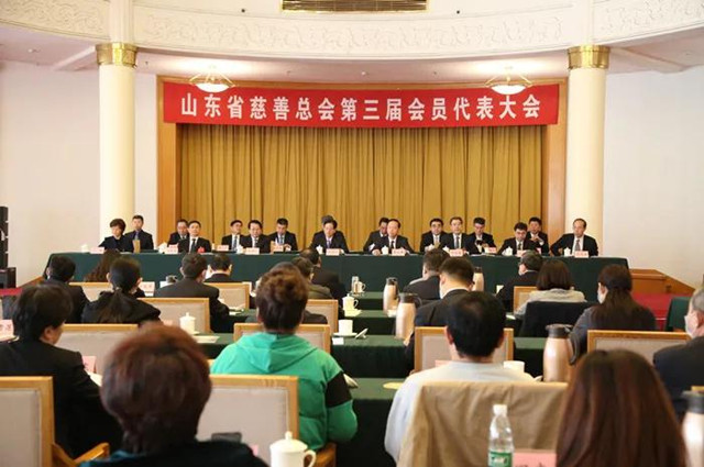 微信圖片_20211111094401_副本.jpg