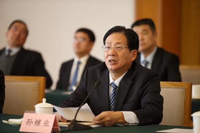 微信圖片_20211111094406_副本.jpg