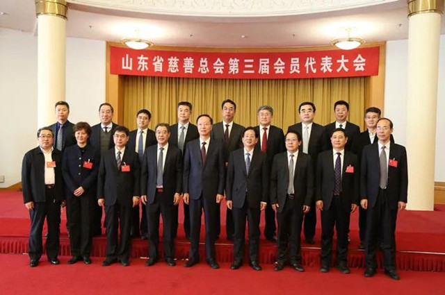 微信圖片_20211111094411_副本.jpg