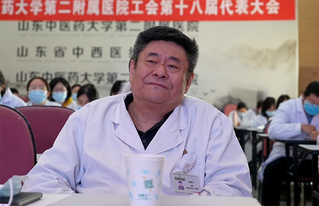 圖片2.jpg
