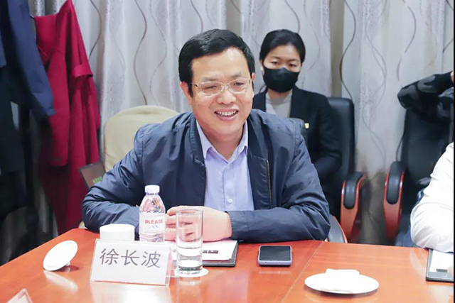 微信圖片_20211127111643.jpg