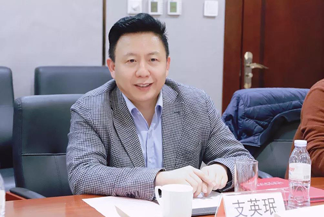 微信圖片_20211127111651.jpg