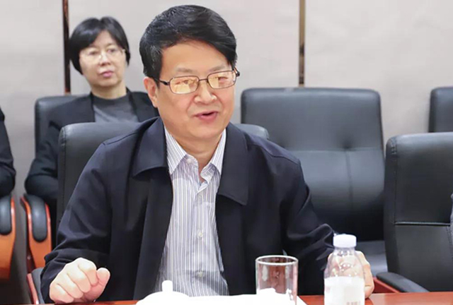 微信圖片_20211127111655.jpg