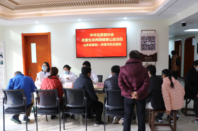 IMG_9608_副本.jpg