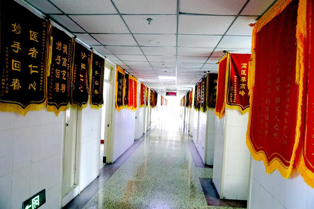 微信圖片_20211202083953.jpg
