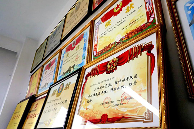 微信圖片_20211202084008.jpg