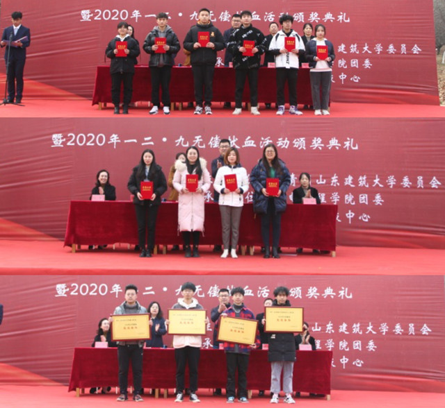 微信圖片_20211210212659_副本.jpg