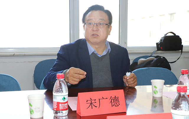 IMG_1454-恢復的.jpg