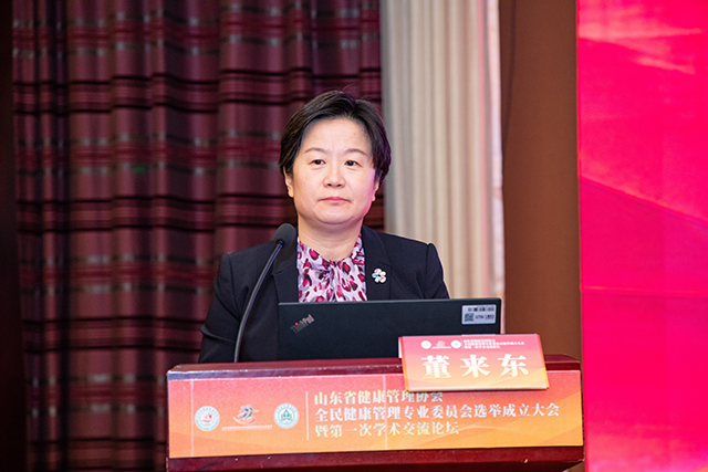 555502234320ZHAO1983.jpg