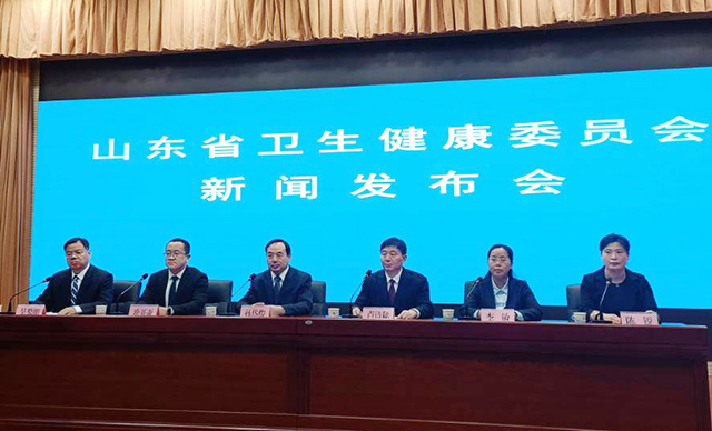 微信圖片_20211227170602.jpg