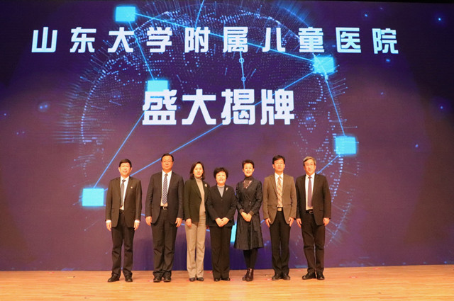0cd4f13edc2f8d8e0e91b8a73613219_副本.jpg