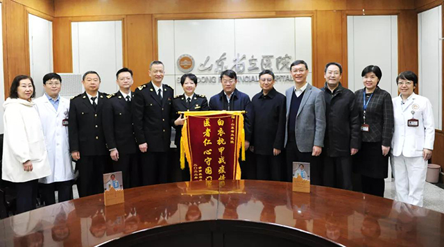 微信圖片_20220114085422.jpg