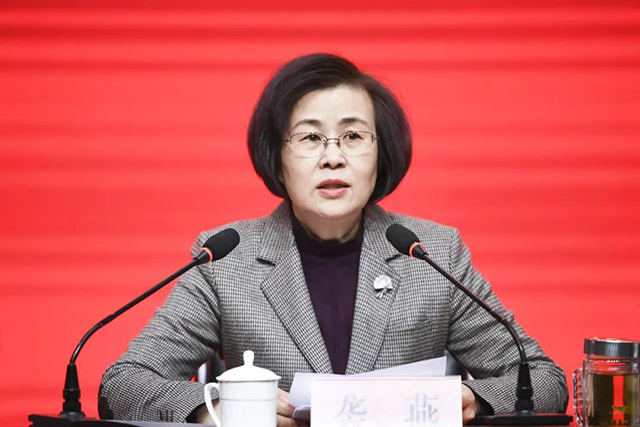 微信圖片_20220128103643.jpg