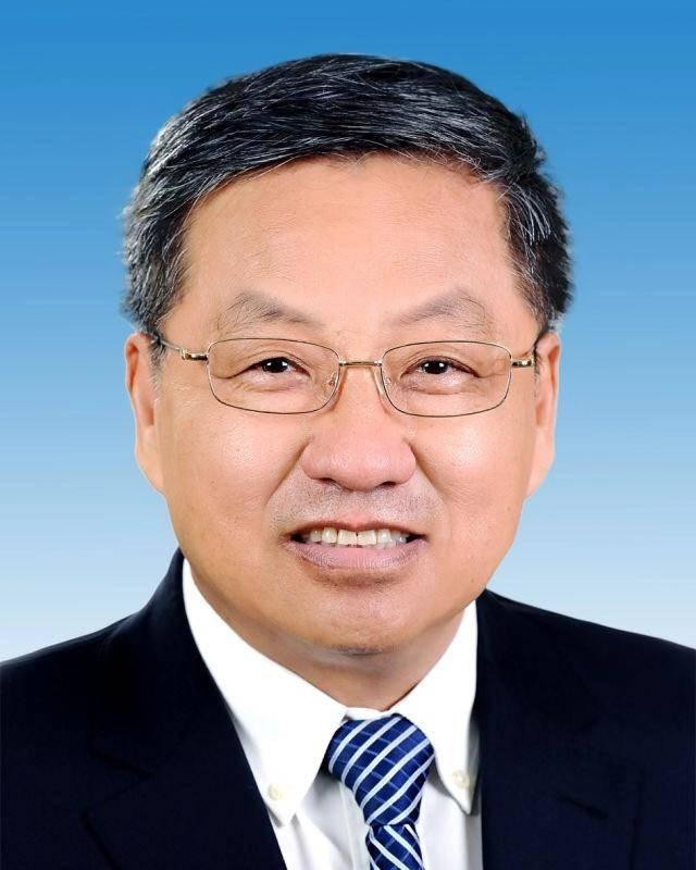 微信圖片_20220208142142_副本.jpg