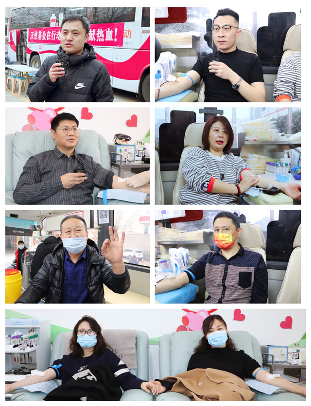 微信圖片_20220215183911_副本.jpg