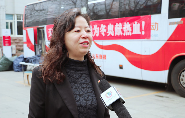 微信圖片_20220215184210_副本.jpg