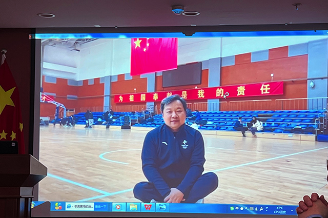 未標題-1.jpg