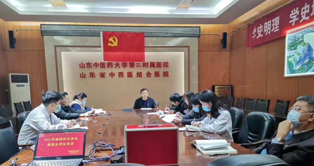 圖片9_副本.png